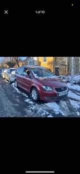 cars under 3000