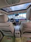 A picture of Lexus Es330 2004