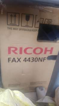 A picture of Second hand printers on clearance sale location gayaza 0753093044 0759687808