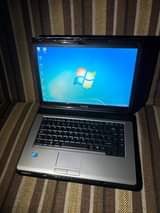 A picture of TOSHIBA