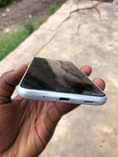 A picture of Aqous sense 3 plus