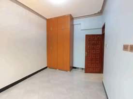 A picture of 2bedrooms selcontained in kira