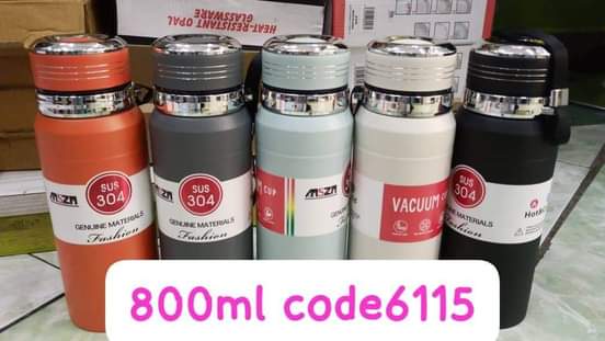 wholesale