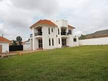 A picture of House for sale at 600m ush at Kyanja.
