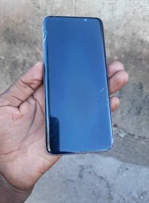 samsung s9
