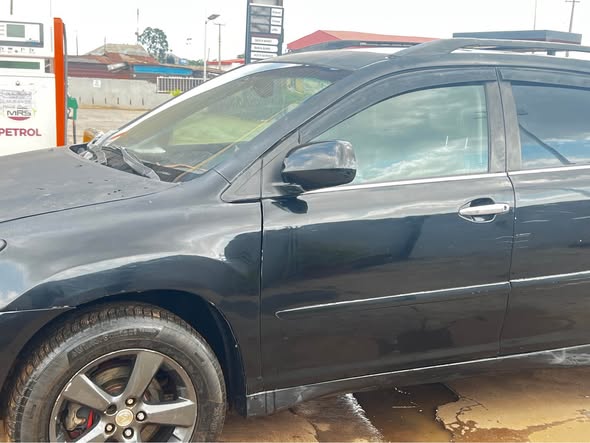 A picture of Car for sale