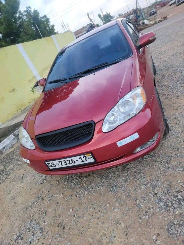cars