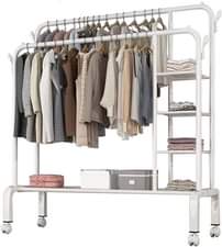 A picture of Cloth Garment