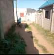 A picture of KIWANJA KINAUZWA