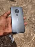 A picture of Nokia 7 2