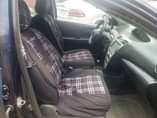 A picture of Toyota yaris 2009 Engine Ac Gear Good condition Buy and