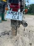 A picture of HAUJUE