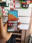 A picture of Samsung Galaxy A32