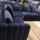 A picture of Sofa sets