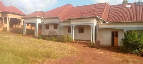 A picture of Schools on Sale