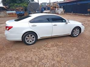 A picture of MR KEN AUTOs Ur Happiness Is Our Priority 2348038966089 call
