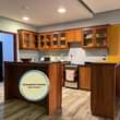A picture of 3 BEDROOM ON RENTAL MIKOCHENI