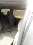 A picture of Toyota sienna 05..08064016002