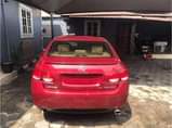 A picture of PRICE SLASHED Extremely clean 2007 Model LEXUS GS300 Absolutely nothing