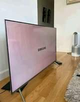 A picture of Engage With Us Today Buy 32inch Digital TVs at 420