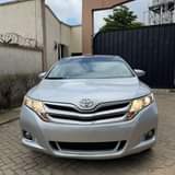 A picture of Few months used Toyota Venza 2013 V6 AWD Accident free