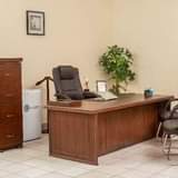 desks