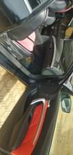 A picture of Dealer Deal 2007 Honda Accord 950k last Not negotiable Car