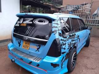 A picture of 0705117664 Call or watsapp Installments we buy sell new used