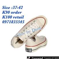 converse