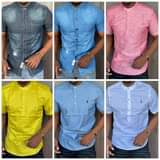 A picture of Za leo leo mzigo mpyaa