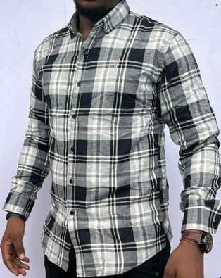 shirts