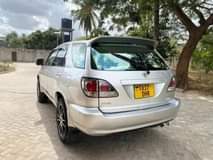 A picture of For sale Tsh 13 5 millions 255676720102