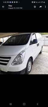 used nissan sunny