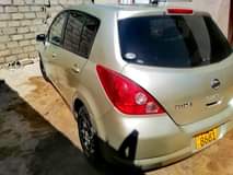 cars under 3000