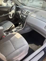 A picture of JUST IN FASTEST FINGER SUPER CLEAN TOks Standard I Mean