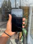 A picture of Iphone 8plus 64GB