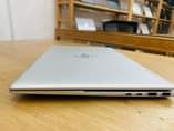 A picture of 2022 BRAND NEW HP ENVY 15 x360 CONVERTIBLE READLY AVAILABLE