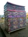 A picture of Rosefoam Mattresses