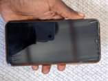 A picture of Motorola e6