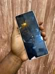 A picture of Sony expria 10