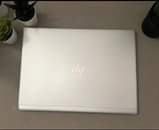 A picture of G5 Touch