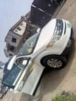 A picture of Ford Edge buy and drive everything working Perfect 08085160927