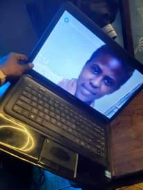 A picture of Pc