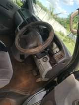 toyota regius