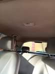 A picture of 2008 Toyota Vitz