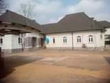 A picture of Existing house for sale