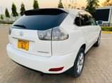 A picture of Harrier mwanza M19 call WhatsApp 0686108116