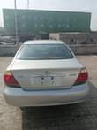 A picture of 05 Toyota Camry LE Read description for full details