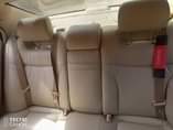 A picture of Neatly used es300 Flashed on first body Engine Gear and