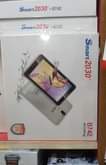 A picture of Discover tablets
